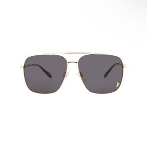 Just Cavalli | Accessories | Just Cavalli Jc629s Sunglasses  display picture 1